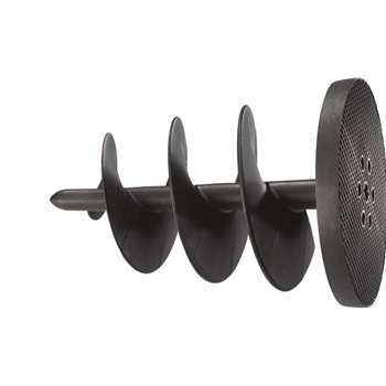Cheville pour isolants PROFIX PID-SMU 90 x 133