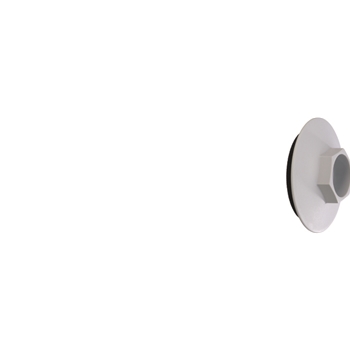 Capuchon de protection PID-AK-SSU