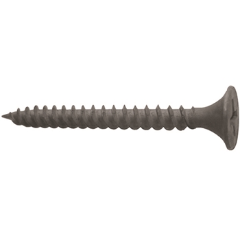 Petit paquet - Vis pour montages rapides PROFIX SP