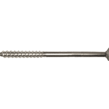 Schraubmontageanker TOPROC®-TSM-F