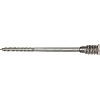 Fassadenmontagesystem TOPROC®-FAR