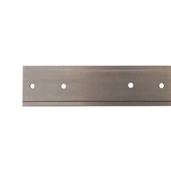 Aluprofil-Verbinder zu System TOPROC®-FAR