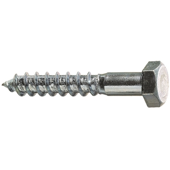 Kleinpakete - Holzschrauben DIN 571 PROFIX