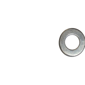 Kleinpakete - Unterlegscheiben DIN 125A PROFIX