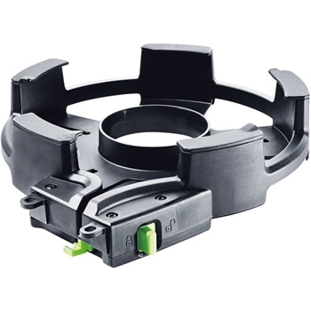 Accessoires plaqueuse de chant KA 65