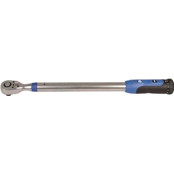 Drehmomentschlüssel 1/2“ TORQUE-PROFI