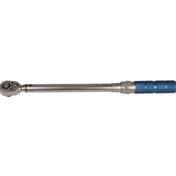 Drehmomentschlüssel 1/2“ TORQUE-PROFI PLUS