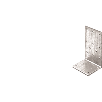 Winkelverbinder Extra Stark