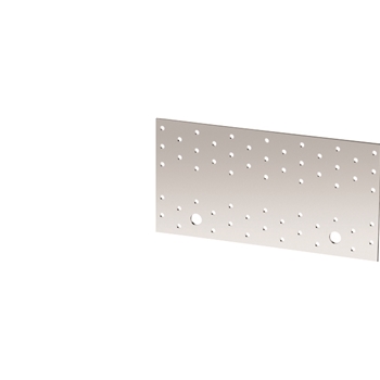 Schubplatte Typ PL 130 / PL 200