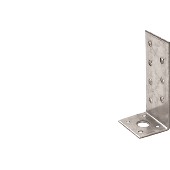 Winkelverbinder Typ HS / Typ HB