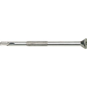 Bohrschraube TOPROC®-SAF
