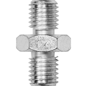 Adapter