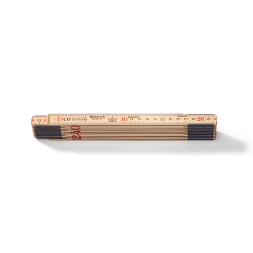 Zollstock 59-2.4-12