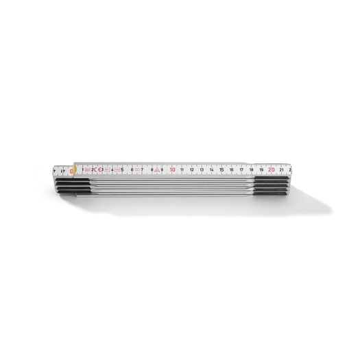 Massstab T 59