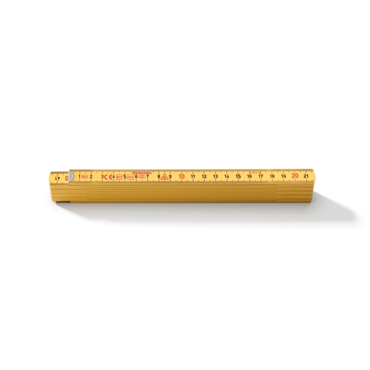 Gliedermassstab GE59