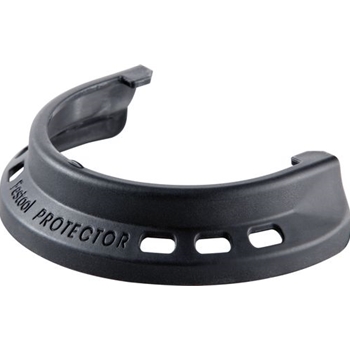 Accessoires pour ponceuse ROTEX RO 90 FEQ
