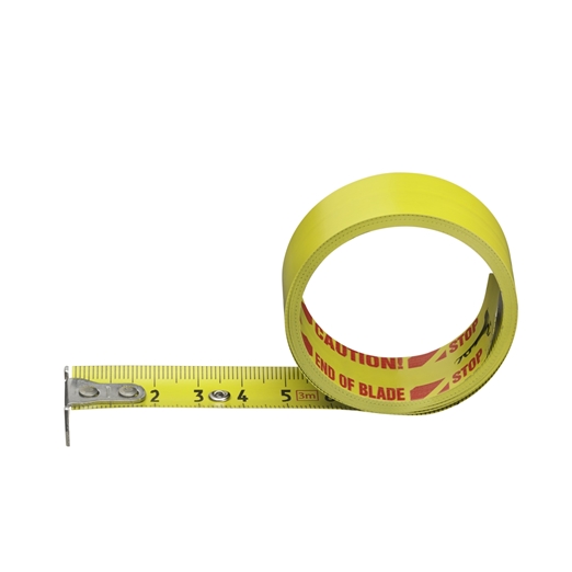 ERSATZBAND PR 3M