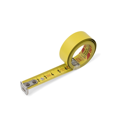 SPARE BLADE SHORT TAPE SL