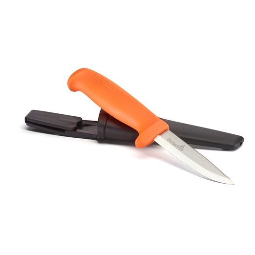Messer Handwerkermesser HVK
