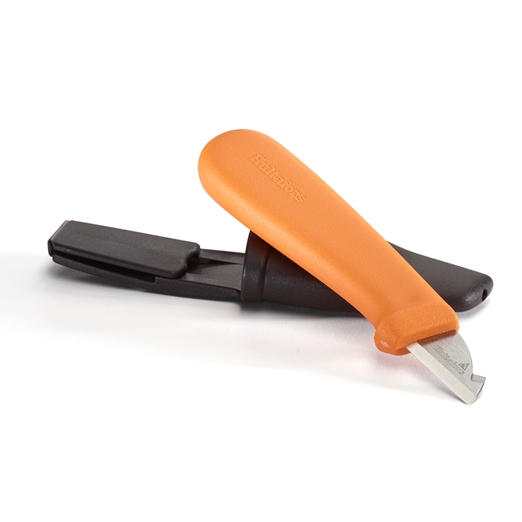 Messer Elektrikermesser ELK