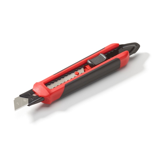 Couteau sécable SFRP 18A