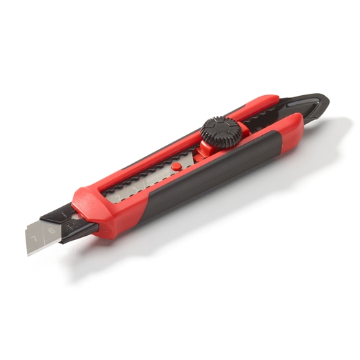 CUTTER SFRP 18W