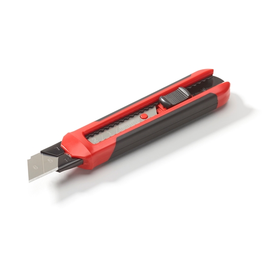 Couteau sécable SRP 25A