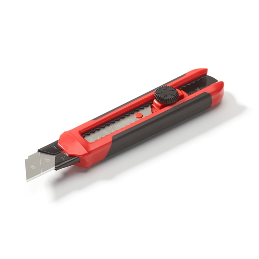 CUTTER SRP 25W