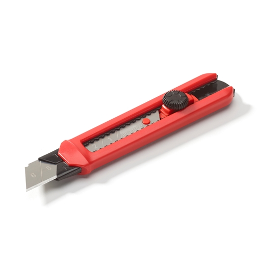 Couteau sécable SPP 25W