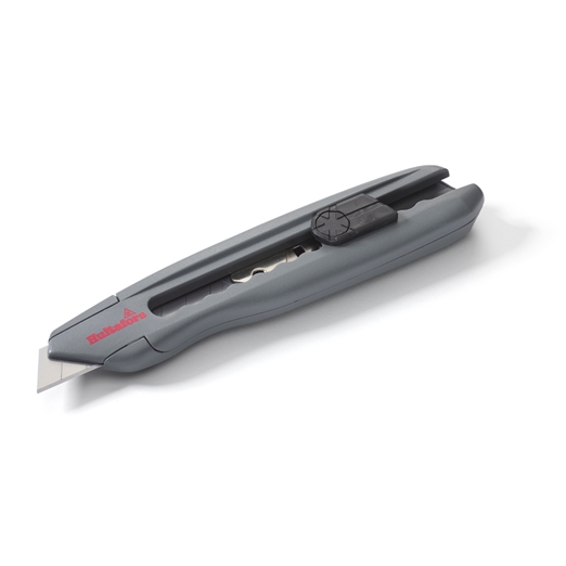 CUTTER BKZ 18Q
