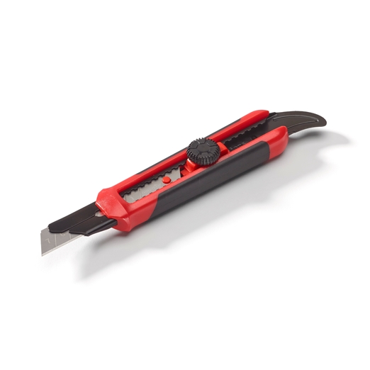 SNAP-OFF KNIFE