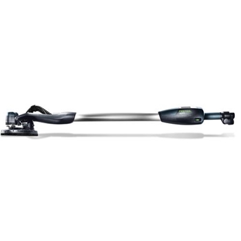 Langhalsschleifer PLANEX easy LHS-E 225