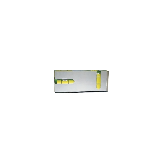 MINIWASSERWAAGE R 102