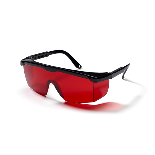 LASERBRILLE
