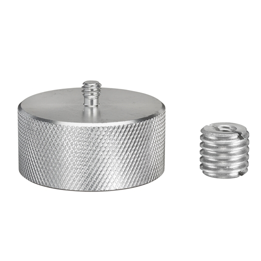 Adapter Set