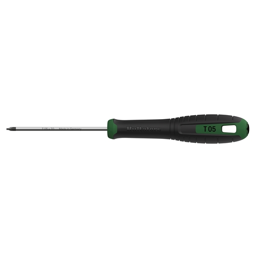 Torx® Schraubendreher