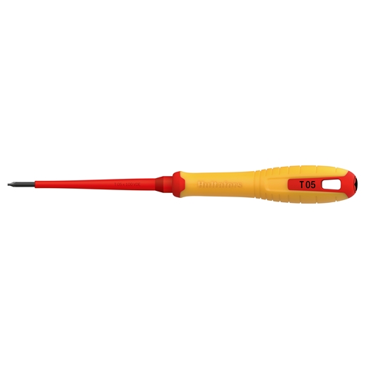 VDE Torx® Schraubendreher
