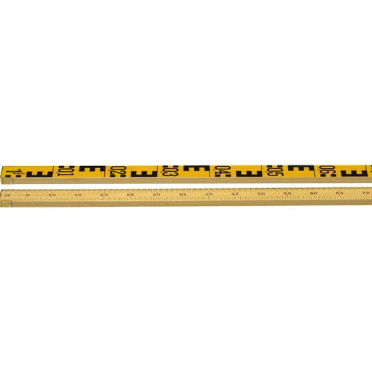 NIVELLIERLATTE 701