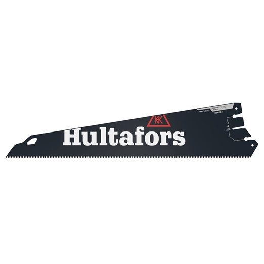 Sägeblatt HBX