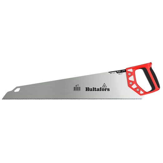 Handsäge HBS