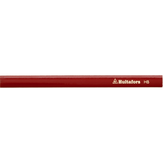 Crayon de charpentier SNP