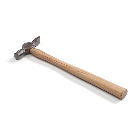 INGENIEURHAMMER AB