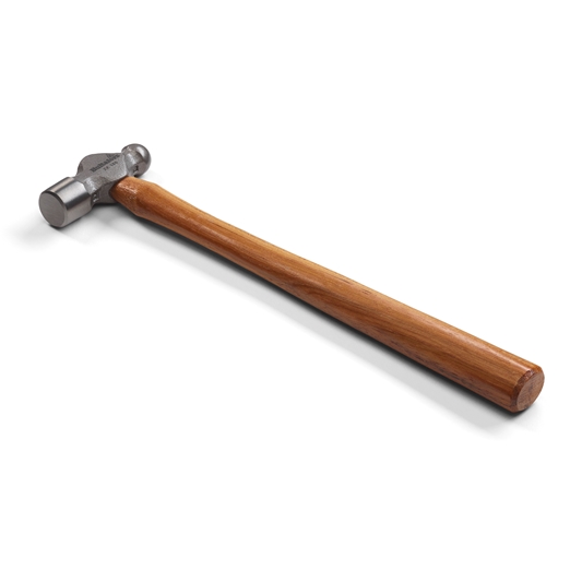 KUGELHAMMER XK