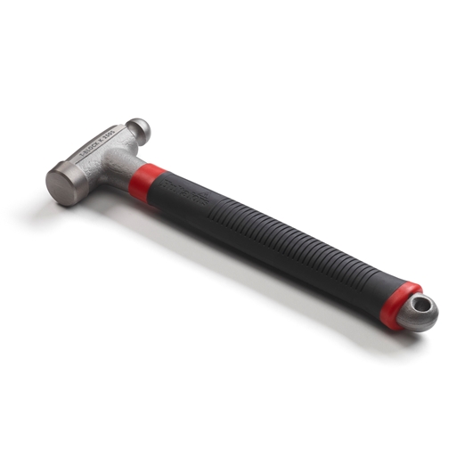 T-BLOCK KUGELHAMMER