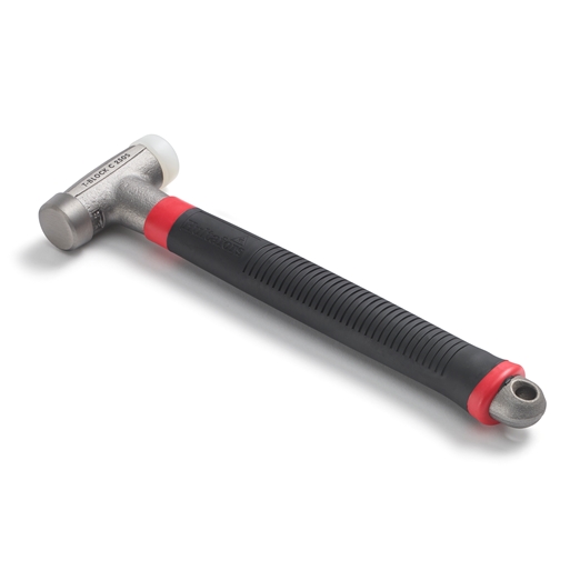 T-BLOCK KOMBIHAMMER