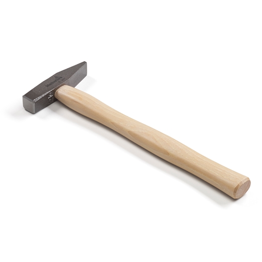 SCHLOSSERHAMMER B