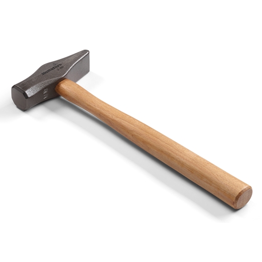 SCHMIEDEHAMMER Z