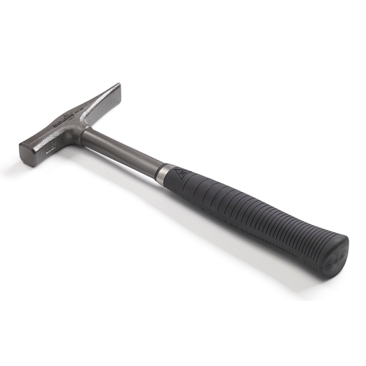 DACHHAMMER PR