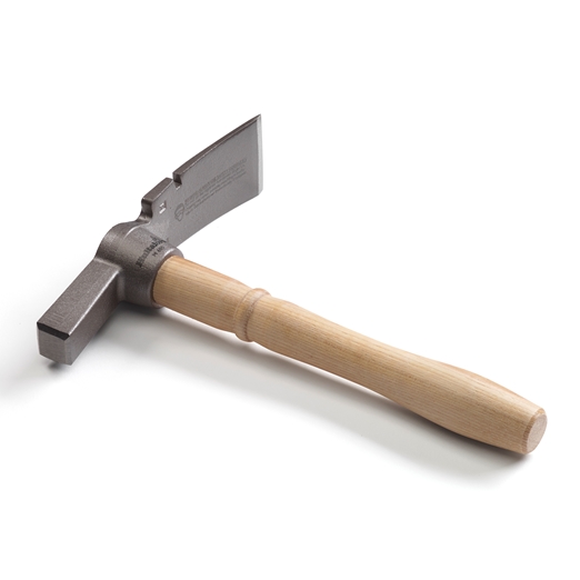 MAURERHAMMER M