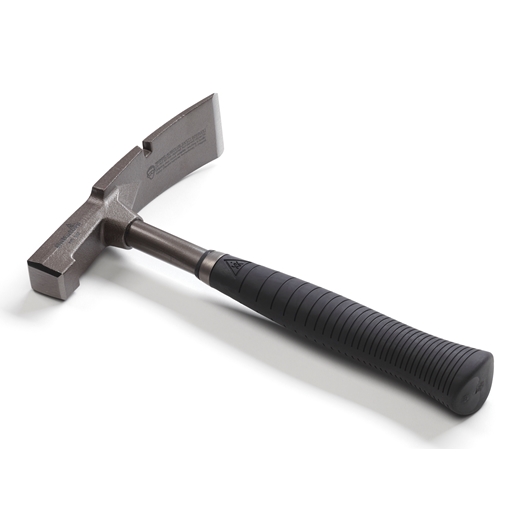 MAURERHAMMER MR